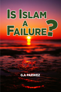 Is Islam A Failure