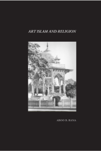 Art Islam & Religion1