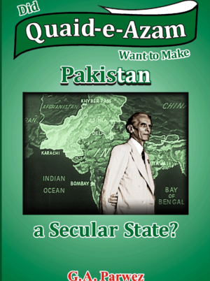 Did-Quaid-e-Azam-Want-to-Make-Pakistan-a-Secular-State1