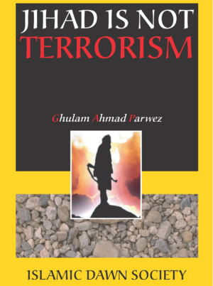 Jihad-is-not-Terrorism-by-Perwez-Tolue-Islam-Trust1